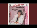 Download Lagu Kau Ku Sayang
