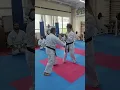 Download Lagu Sanchin kitae kata Sensei Arakaki Shozen 8th dan / Mayumi Suzuki 3rd dan Uechi ryu karate / 上地流唐手