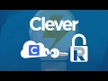 Accelerated Reader Single Sign On