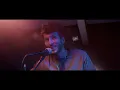 Sebastián Yatra - Cristina
