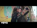 Download Lagu Sebastián Yatra - Cristina