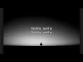 Your Presence Is Heaven To Me - 1 Hour Piano Worship Music for Prayer