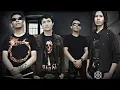 Download Lagu denden gonjalez  (Ballerina) -  Final destination