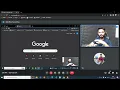 Javascript Basic Tutorials Malayalam variable array loop condition object dom etc