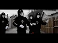 Trae Tha Truth, E-40, O.T. Genasis, Mozzy & $tupid Young - Slidin Remix (Official WSHH Music Video)