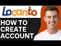 How To Create Locanto Account 2025