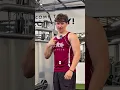 Download Lagu When They Fail I Start Lat Pulldown Edition