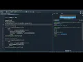 Shuffling and Reshuffling - Part 2
