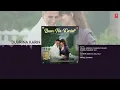 Khel Khel Mein: Duur Na Karin (Audio) | Akshay Kumar,Vaani,Tanishk,Vishal,Zahrah,Taapse,Ammy,Kumaar