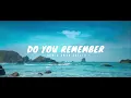 Download Lagu Cocok Di Perjalanan! - Do You Remember - Funkynight ( Awan Axello Remix )