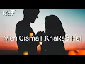 Download Lagu New Whatsapp Status|Mera YaaR GulaB Hai|Most Viewed