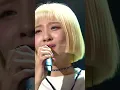 Download Lagu Bolbbalgan4 Song... |\