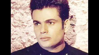 عمرو دياب أجمل ما فيكى عنيكى  دندنها