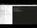 Automated deployment of a Vue Flask app using Azure Pipelines