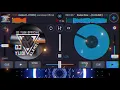 Download Lagu DJ Dugem Diskotik Paling Populer Sedunia 2023 - DJ Breakbeat Full Bass Terbaru 2023
