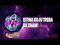 Download Lagu 🌟ISTINA KOJU TREBA DA ZNAM!🌟 Tarot citanje 🔮 Grupno otvaranje @Intuitivna8 ​