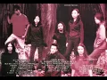 Download Lagu Armour - Night Fantasy (Indonesia Gothic Metal)