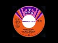 The Isley Brothers - Work To Do