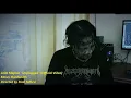 Download Lagu Moses Bandwidth - Laila Majnun \