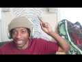 That Mexican OT - Hit List (feat. BigXthaPlug & Big Yavo) (Official Visualizer) REACTION!!!!