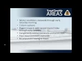 Wyoming Winter Storm Road Impacts 12 14 16