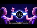 Download Lagu Palabom Remix 2020.Remix Khmer song PALABOM Remix Mucie - POTH Channel.