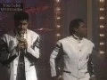 Download Lagu The Commodores - Nightshift - 1993