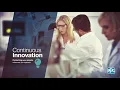 PPG PMC MARINE COATING SOLUTIONS