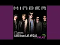 Download Lagu Lips Of An Angel ((Live))