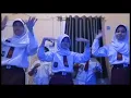 Download Lagu lagu sirih kuning