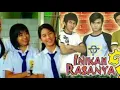 Download Lagu Sinetron yang Nge-hits di tahun 2000_an