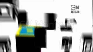 التالي وبعد الفاصل تشاودر كرتون نتورك بالعربية 