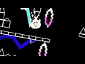 making the practice mode song a layout