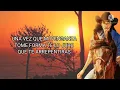 Mi Venganza (Música Original de la Telenovela La Desalmada) Espinoza Paz Letra