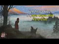 Yeh Mera Husn - Shilpa Rao Karaoke with Lyrics