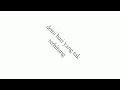 Maliq & D'Essentials - Himalaya (Lyric Video)