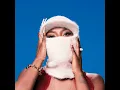 Aya Nakamura- chacun feat Kim (Audio officiel DNK)