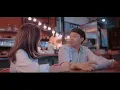 Download Lagu Raffa Affair. Cinta sampai mati