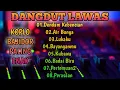Download Lagu LIVE 🔴 COVER LAGU DANGDUT LAWAS #dangdut #bajidor #koplo
