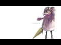 Download Lagu Clannad - Snowfield (piano version) | Best Anime Music | Emotional Anime Soundtrack