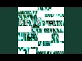 Download Lagu Restless (Bum Bum Radio Edit)