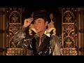 ときめきのルンバ - Tokimeki No Rumba - Kiyoshi Hikawa