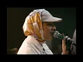 Motherflowers - Flor de Mayo (Full Session)