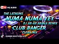 Download Lagu NUMA NUMA - THE LATHUMS (CLUB BANGER) DJ AR-AR ARAÑA REMIX | DISCO SONGS REMIX