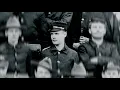 Walgreens History Charles Walgreen nearly dies during Spanish-American War Visualizing Our Past
