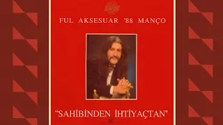 Download Barış Manço - Ahmet Beyin Ceketi MP3