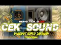 Download Lagu CEK SOUND DANGDUT TERBARU “MANGU” || COVER VERA ALIN 🔴 DEVANDA PRODUCTION 🔊🔊