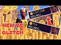 NEW NBA 2k22 VC Glitch 100 000 VC For FREE Unlimited VC