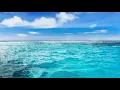Download Lagu Oceans (1hr) By Aaron Kell