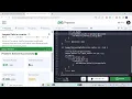 Longest Path in a matrix DP Memorization Explain with Example GFG PotD 30-05-2022